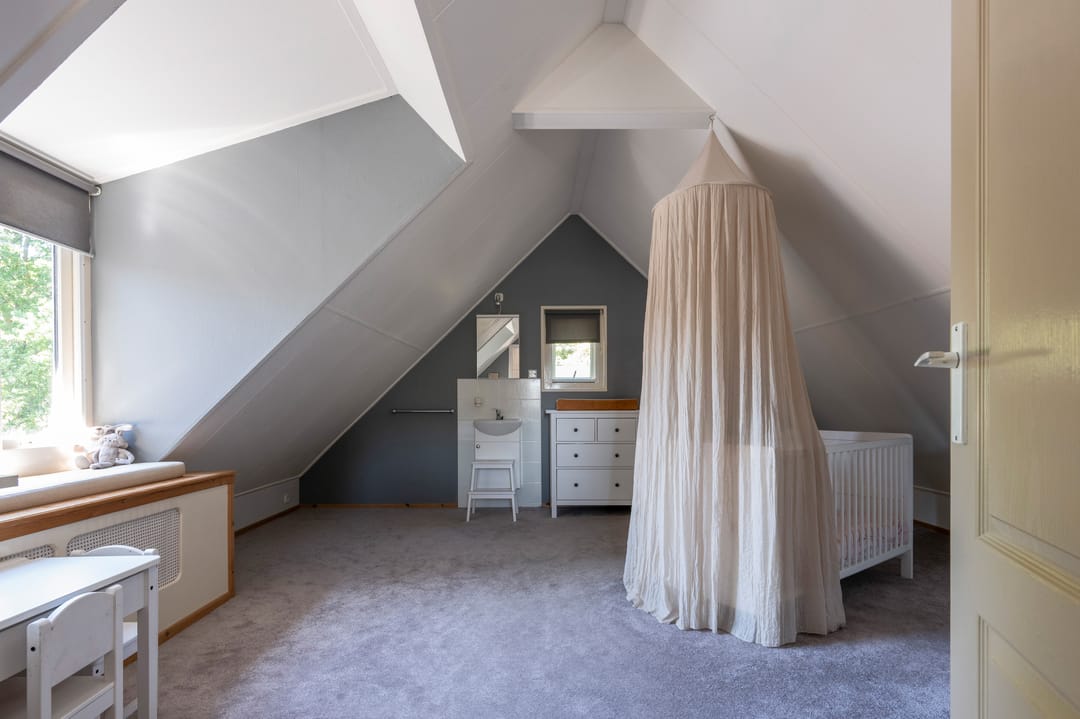 Foto 32 van Zilverreiger 2