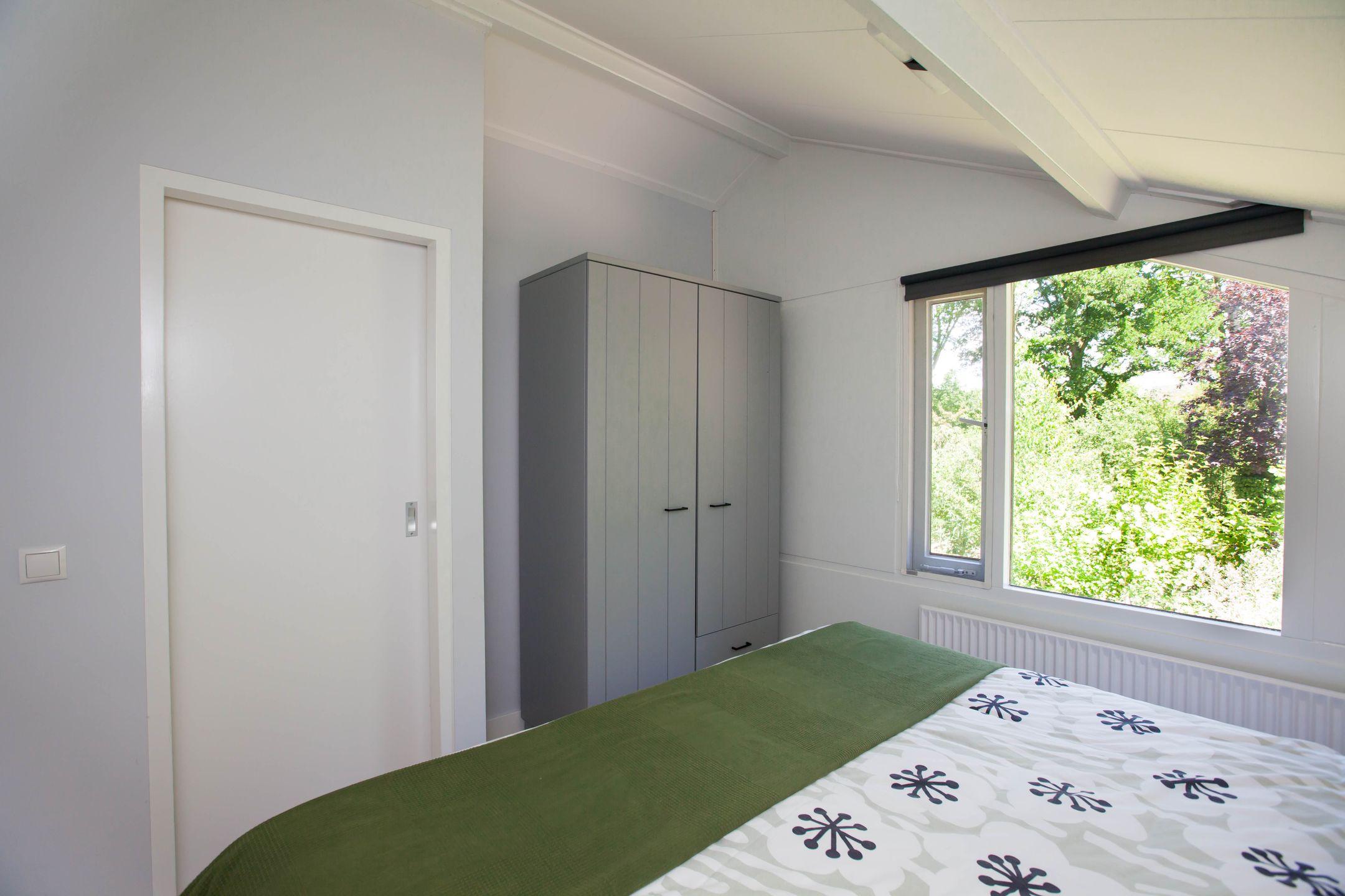 Foto 24 van Loohuisweg 7-13