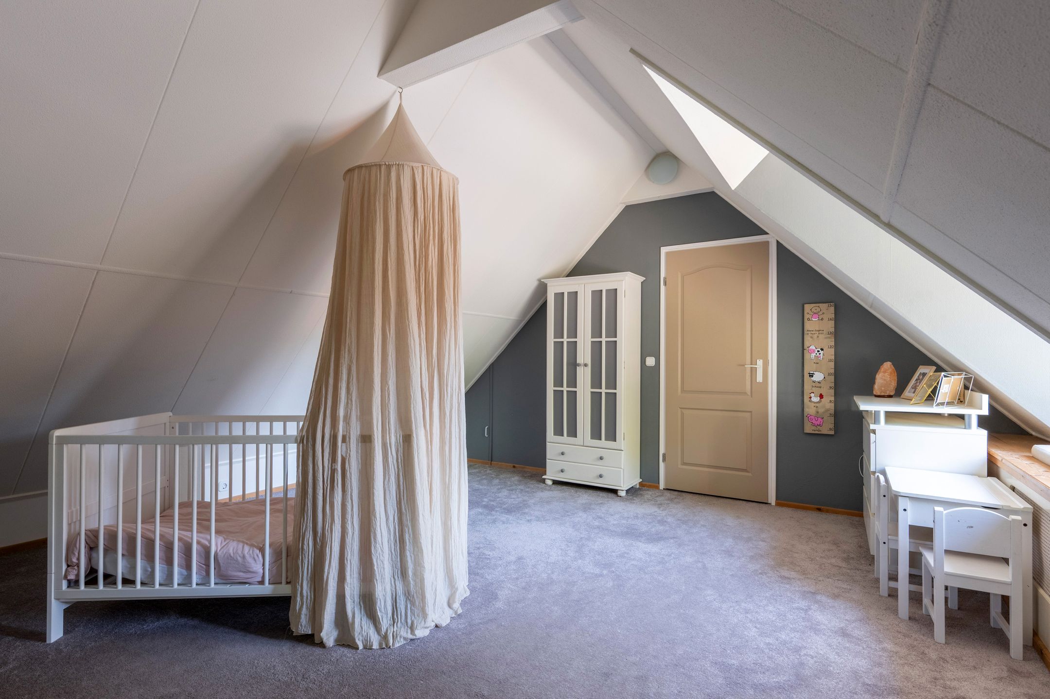 Foto 33 van Zilverreiger 2