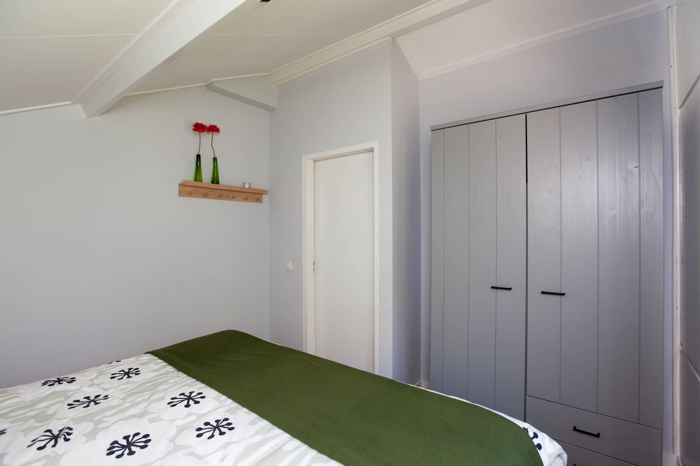 Foto 25 van Loohuisweg 7-13