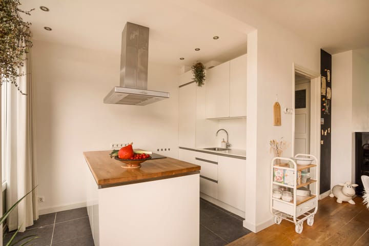 Foto 7 van Rutherfordstraat 4-2