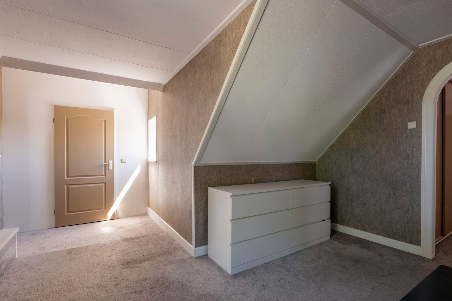 Foto 35 van Zilverreiger 2