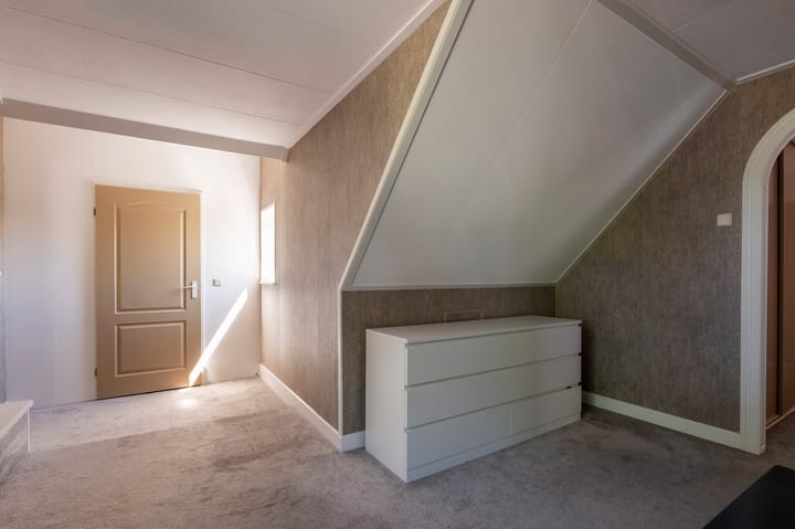 Foto 35 van Zilverreiger 2