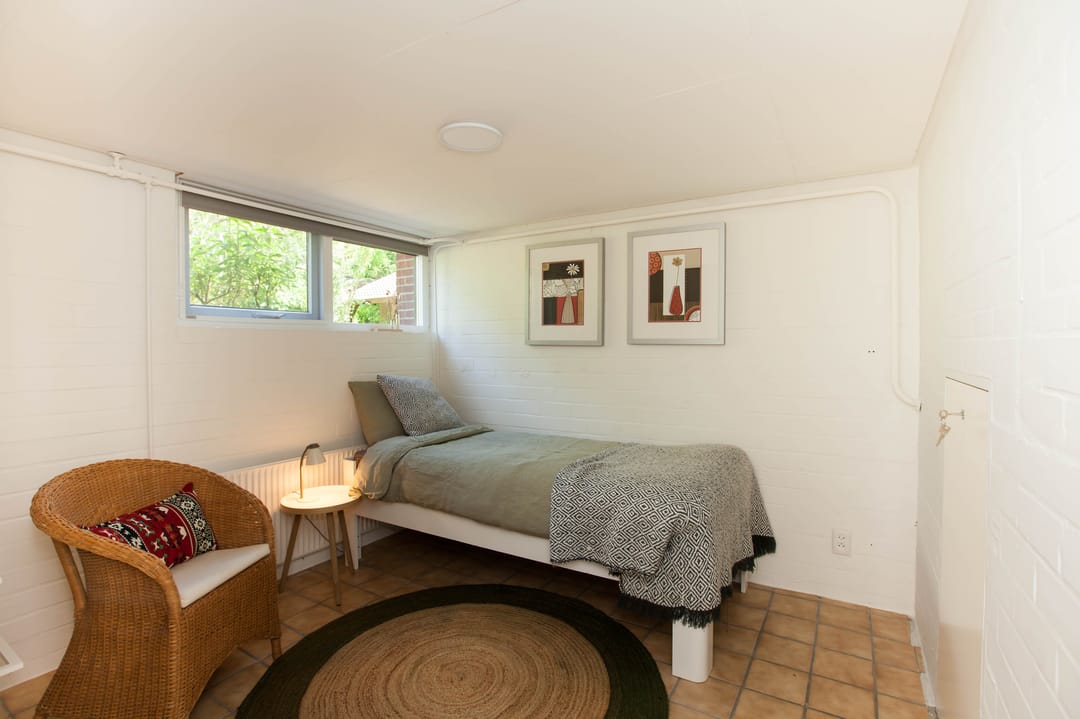 Foto 26 van Loohuisweg 7-13