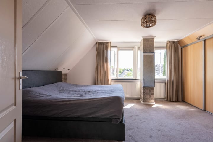 Foto 36 van Zilverreiger 2