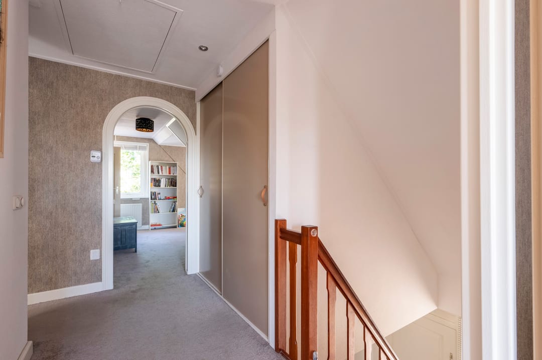 Foto 37 van Zilverreiger 2