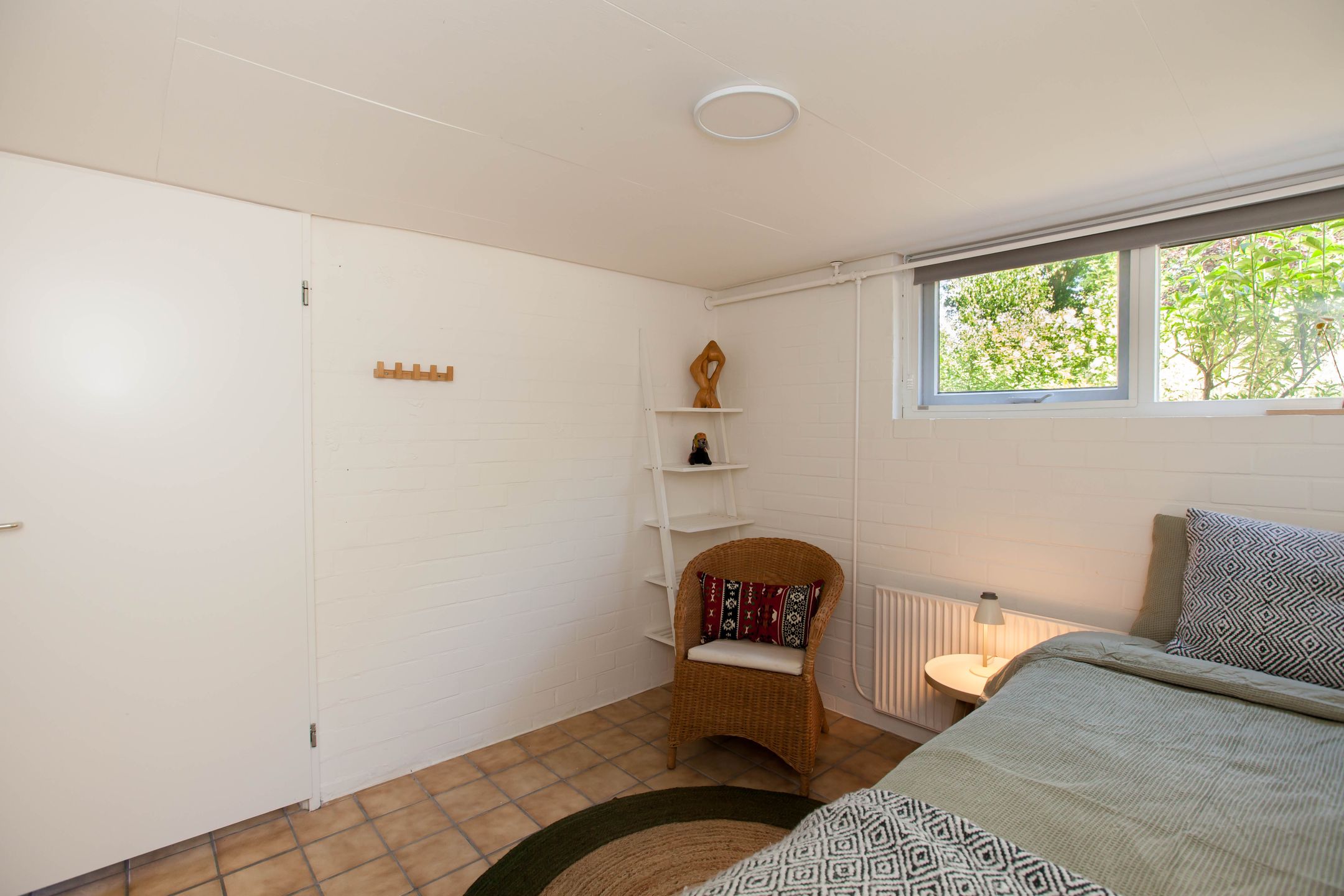 Foto 27 van Loohuisweg 7-13