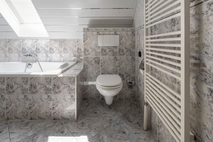 Foto 38 van Zilverreiger 2