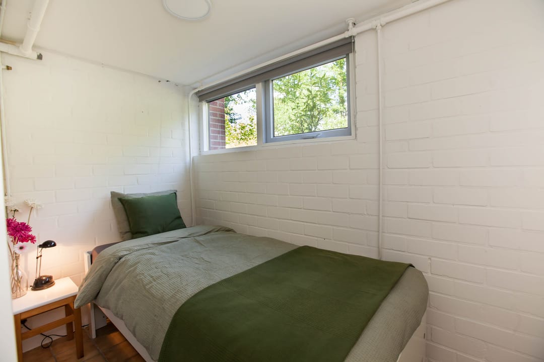 Foto 28 van Loohuisweg 7-13