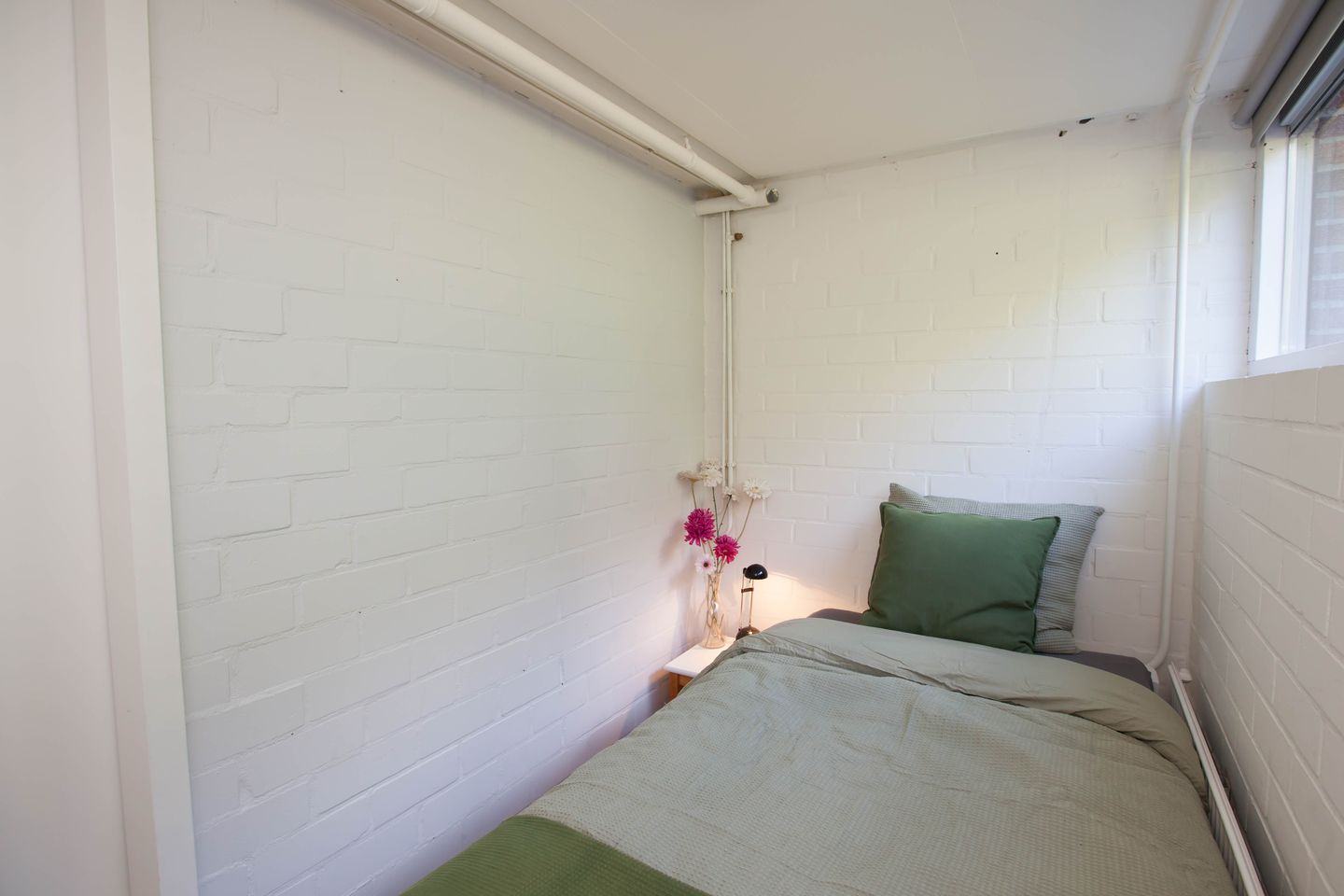 Foto 29 van Loohuisweg 7-13