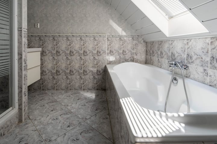 Foto 39 van Zilverreiger 2