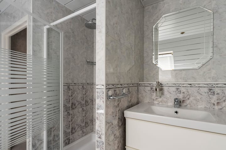 Foto 40 van Zilverreiger 2