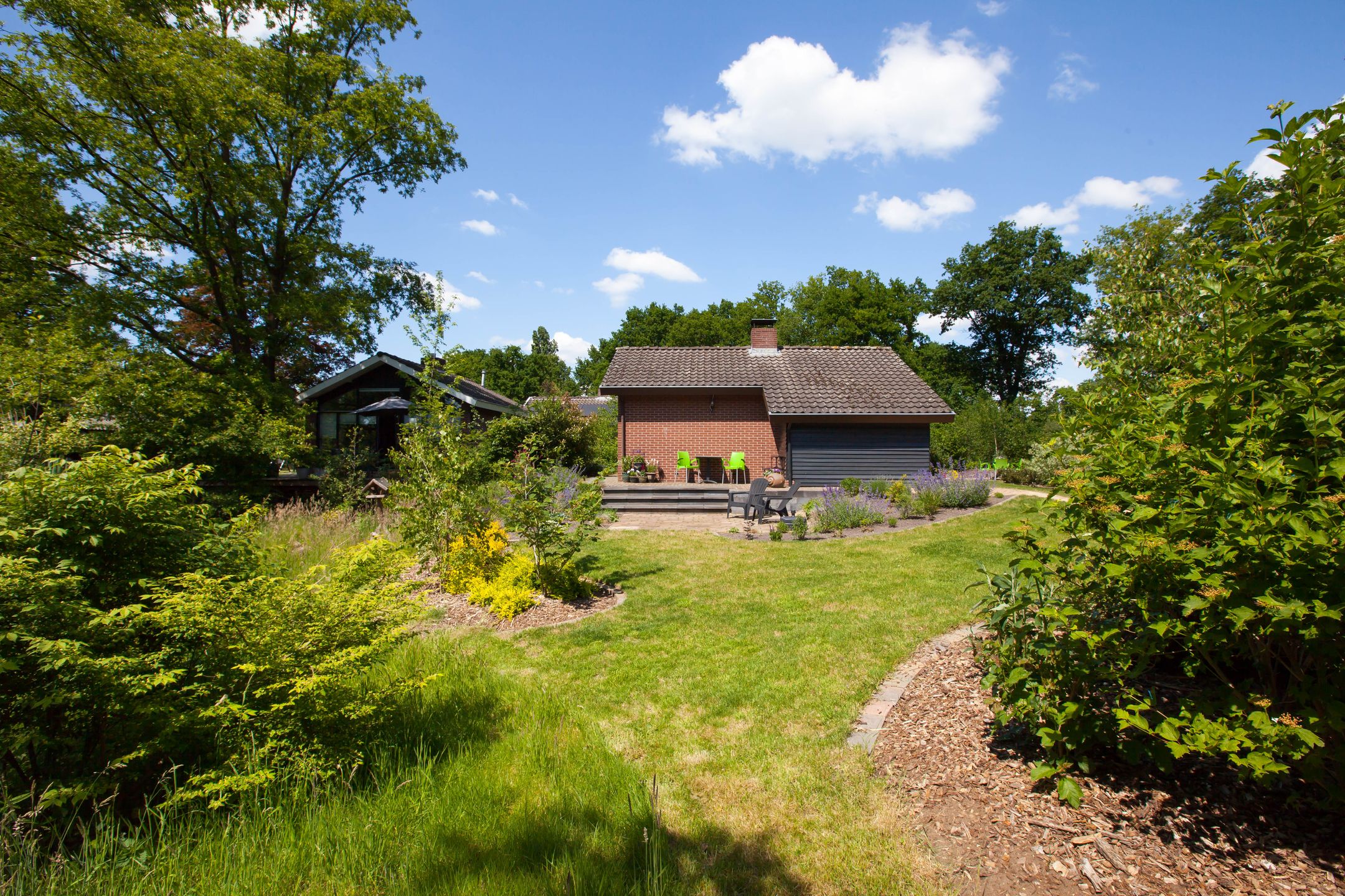 Foto 30 van Loohuisweg 7-13