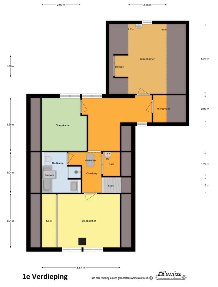 Foto 42 van Zilverreiger 2