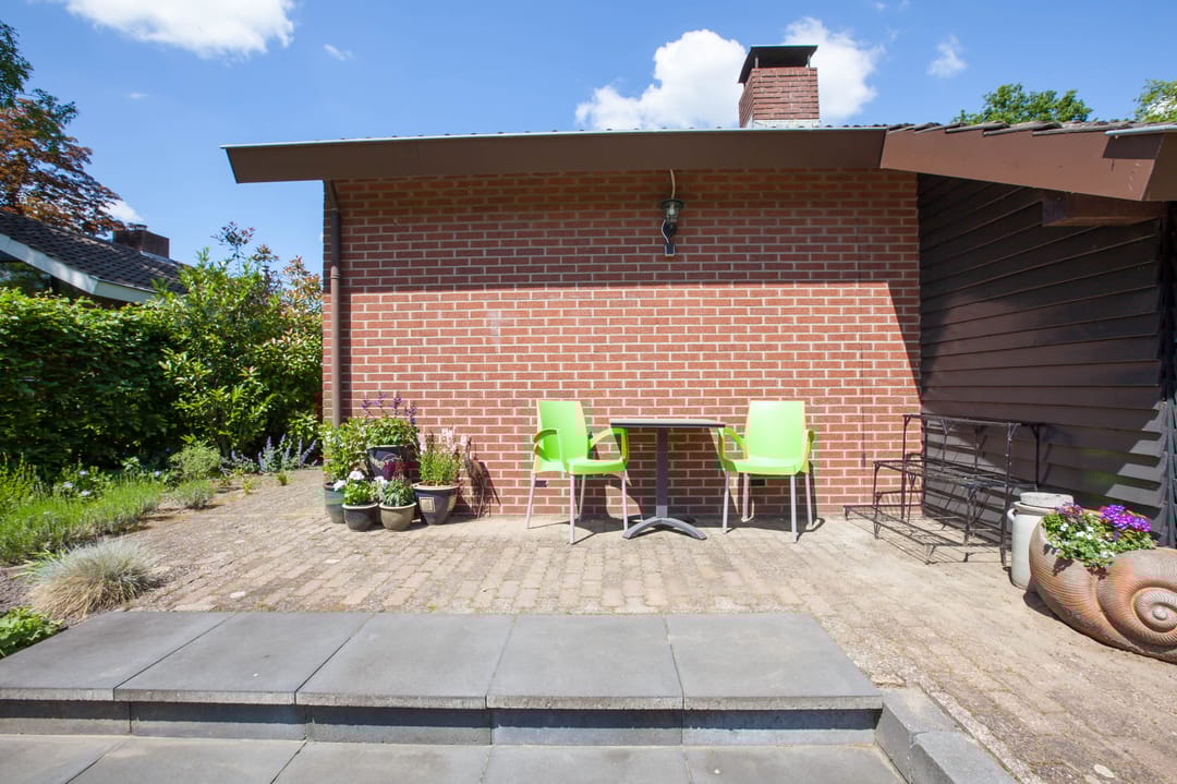 Foto 31 van Loohuisweg 7-13