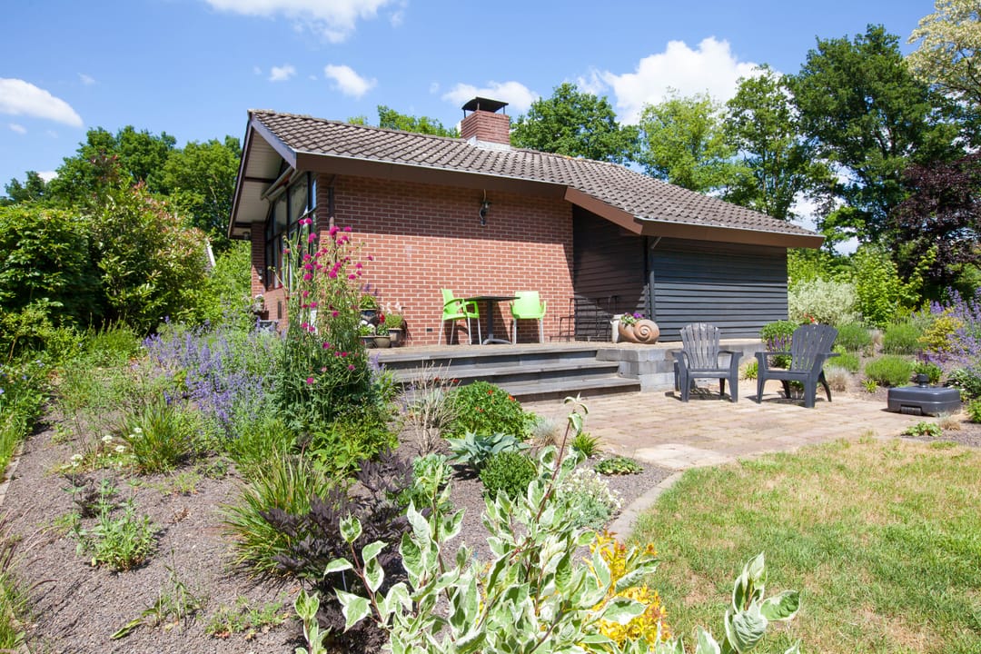 Foto 32 van Loohuisweg 7-13