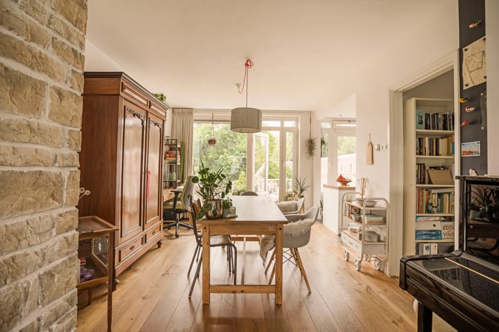 Foto 17 van Rutherfordstraat 4-2