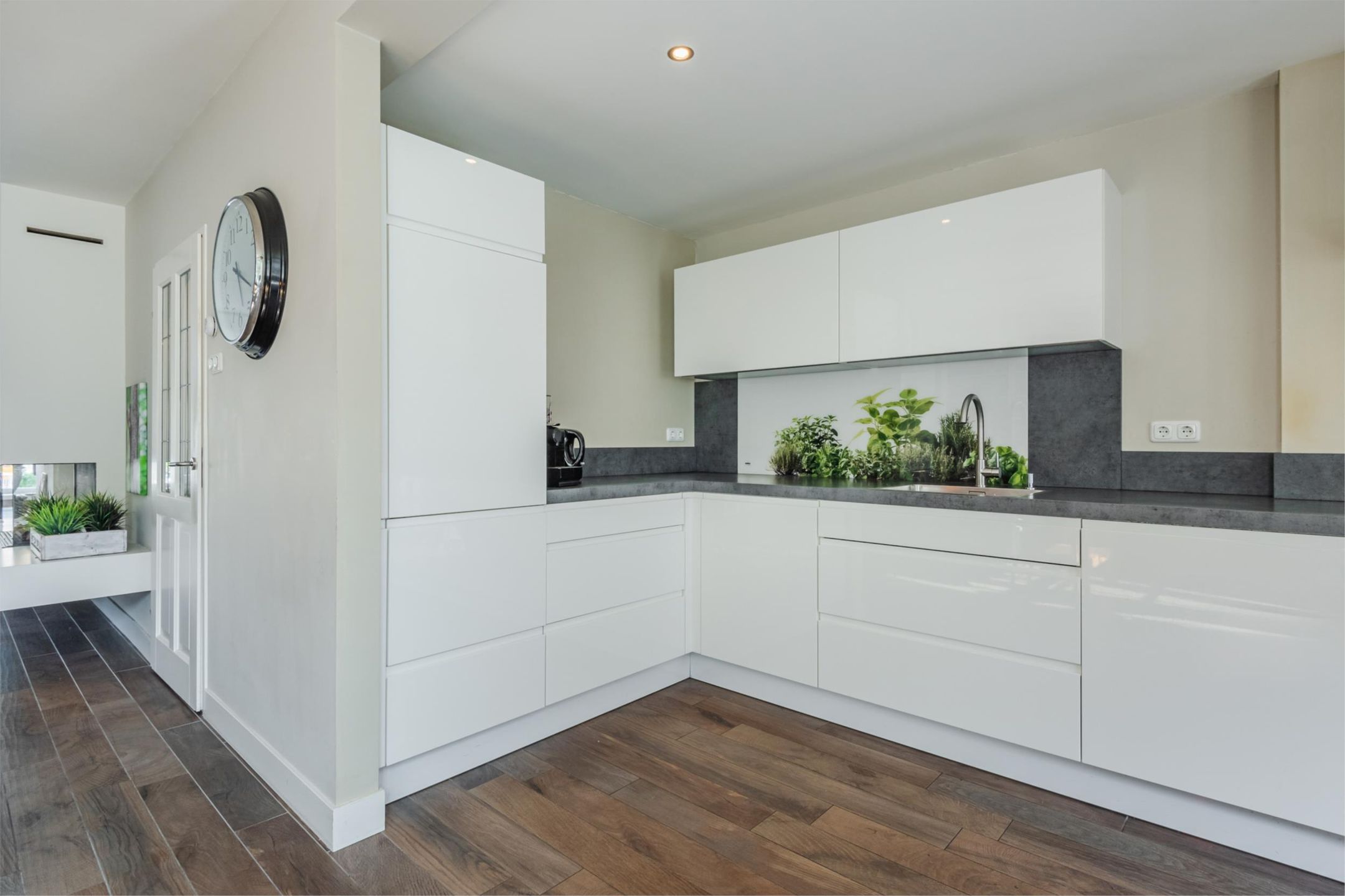 Foto 3 van Troelstrastraat 57