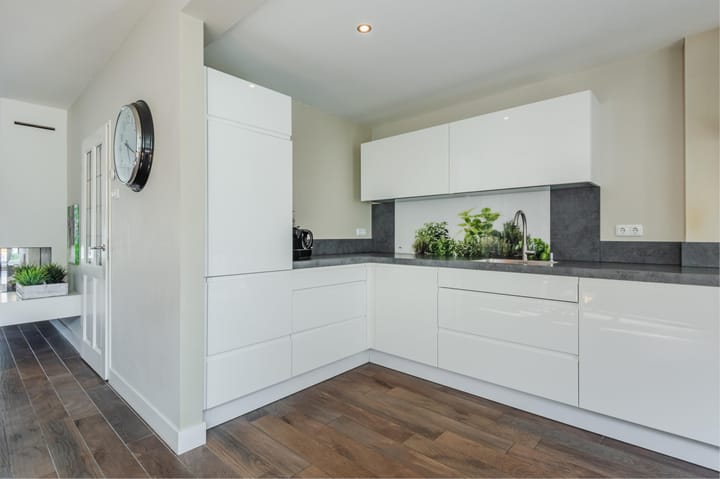 Foto 3 van Troelstrastraat 57