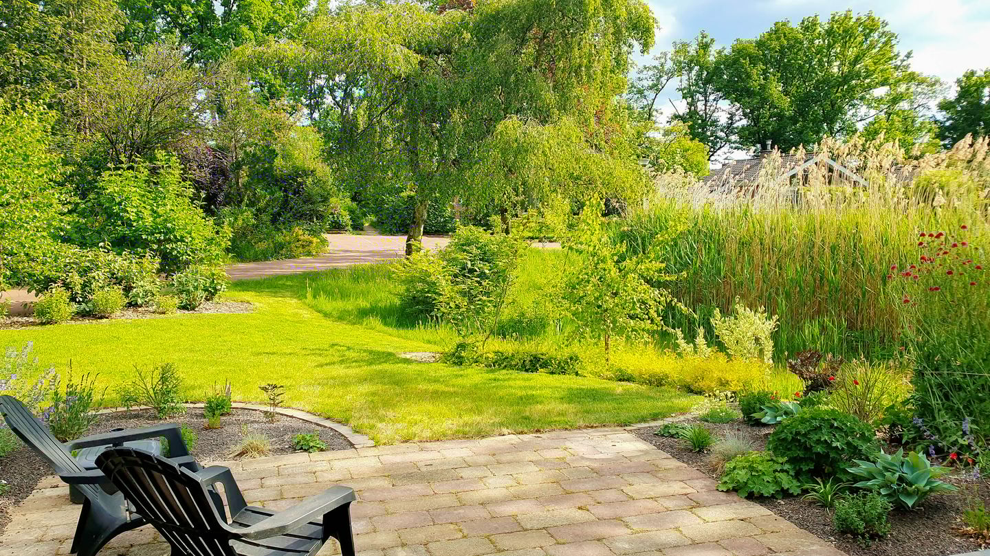 Foto 34 van Loohuisweg 7-13