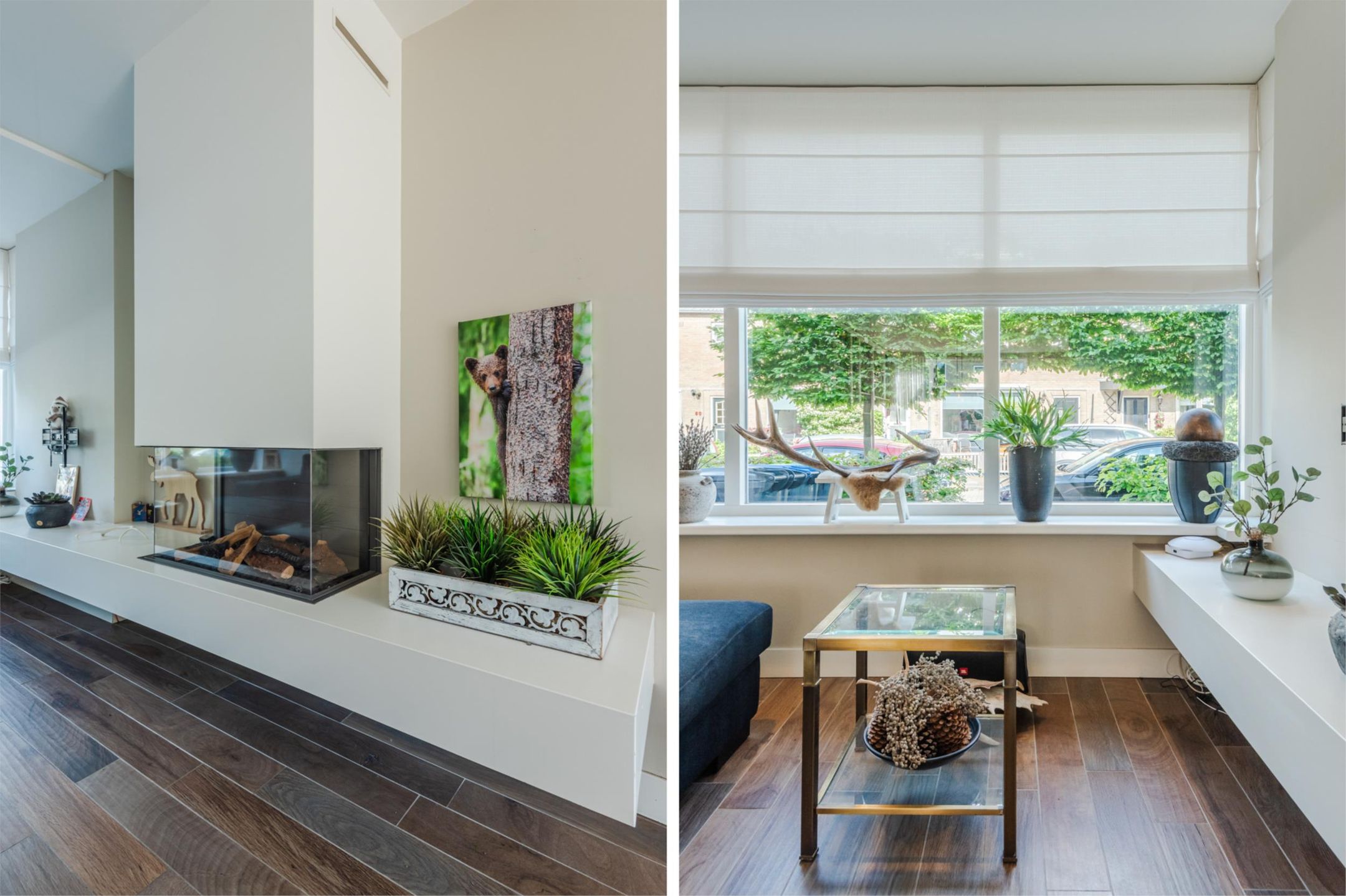 Foto 6 van Troelstrastraat 57