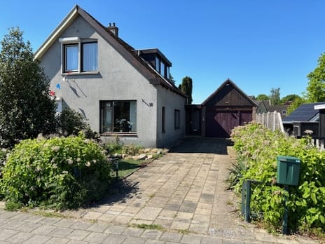 undefined main image