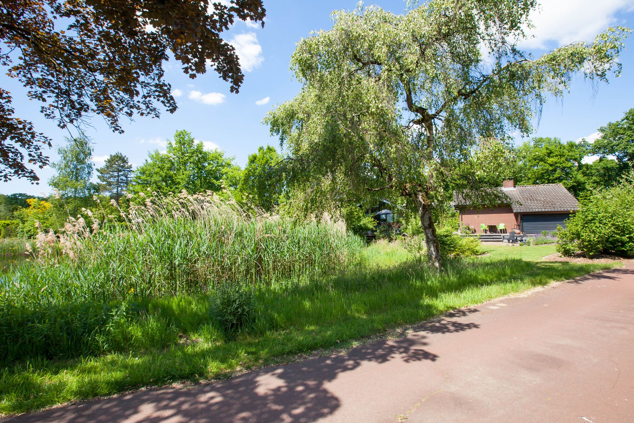 Foto 36 van Loohuisweg 7-13