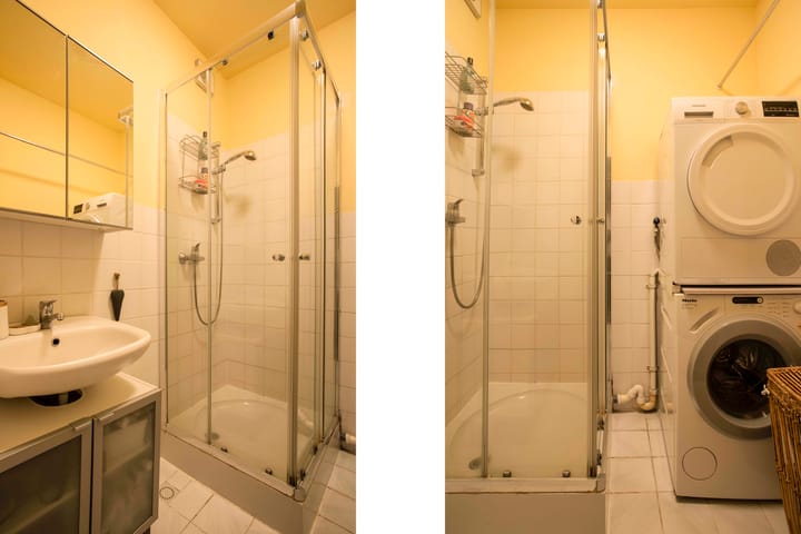 Foto 22 van Rutherfordstraat 4-2