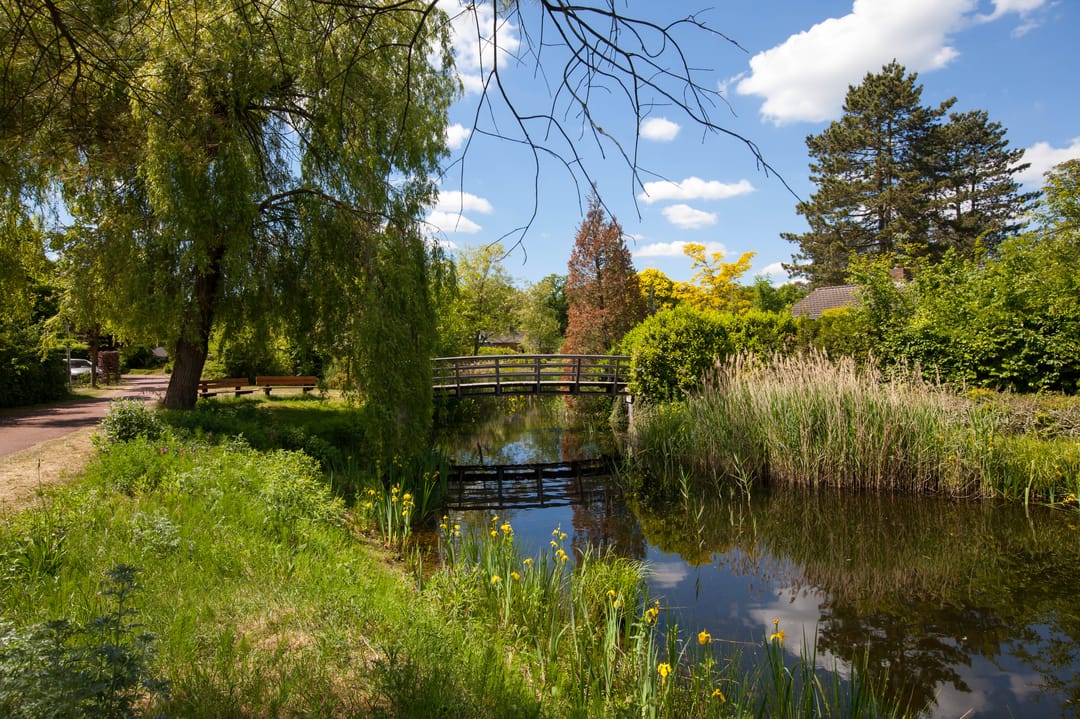 Foto 37 van Loohuisweg 7-13