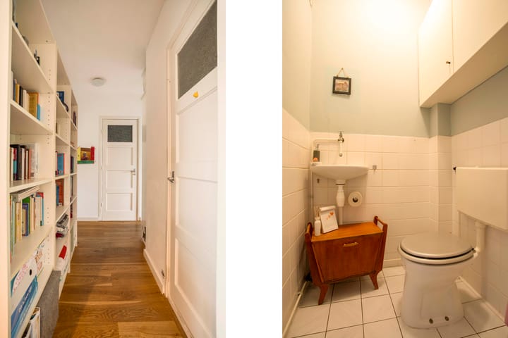 Foto 23 van Rutherfordstraat 4-2