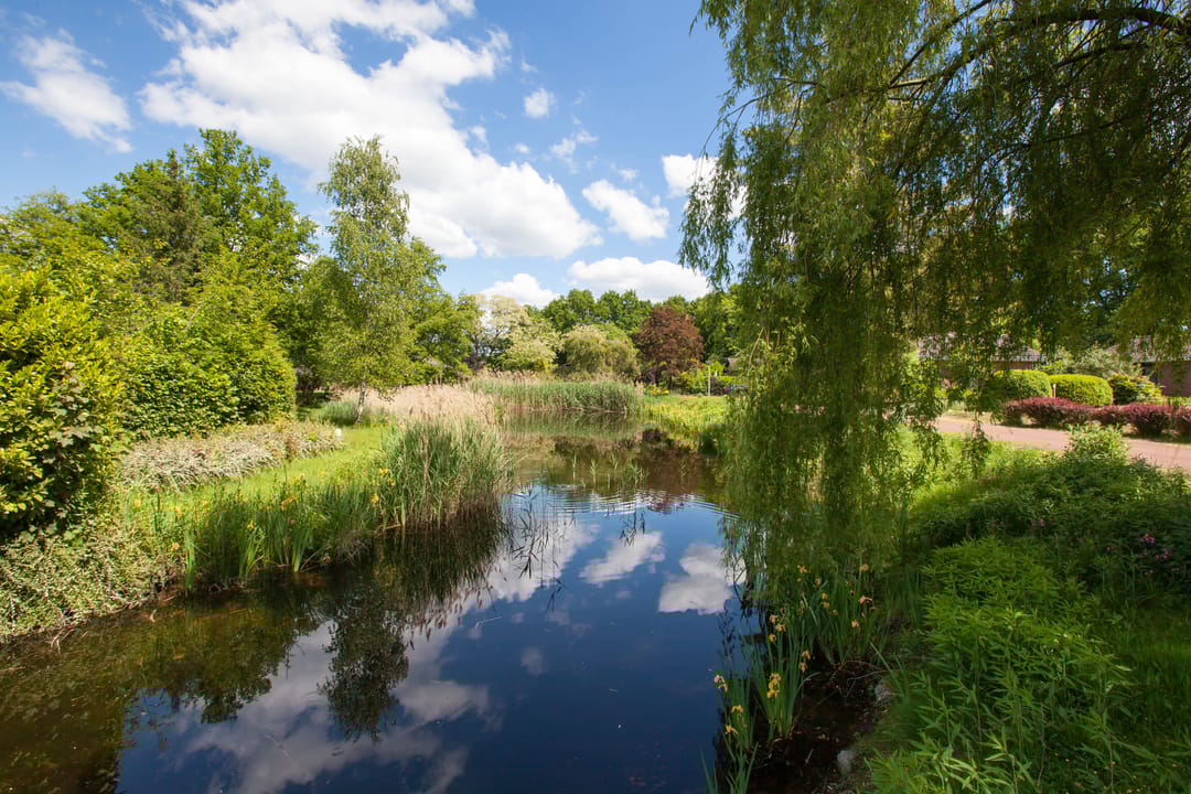 Foto 38 van Loohuisweg 7-13