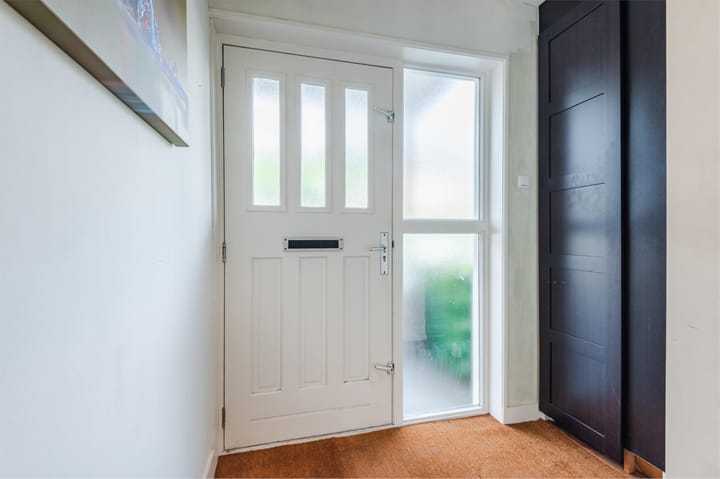 Foto 15 van Troelstrastraat 57