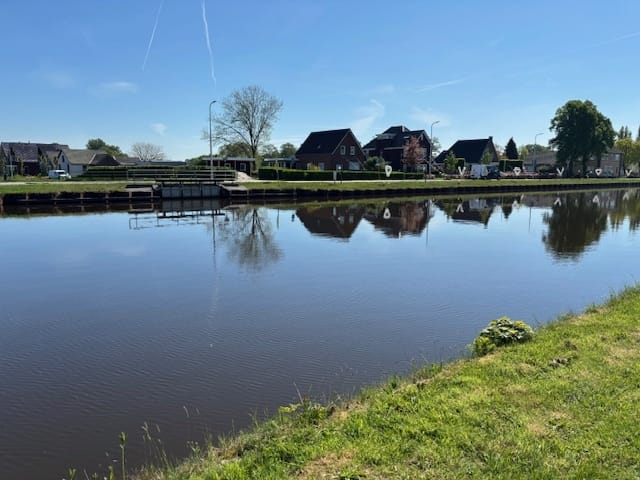 Foto 2 van Gerhard Nijlandstraat 16