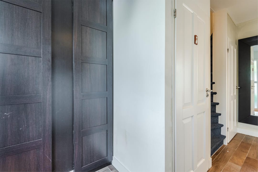 Foto 16 van Troelstrastraat 57