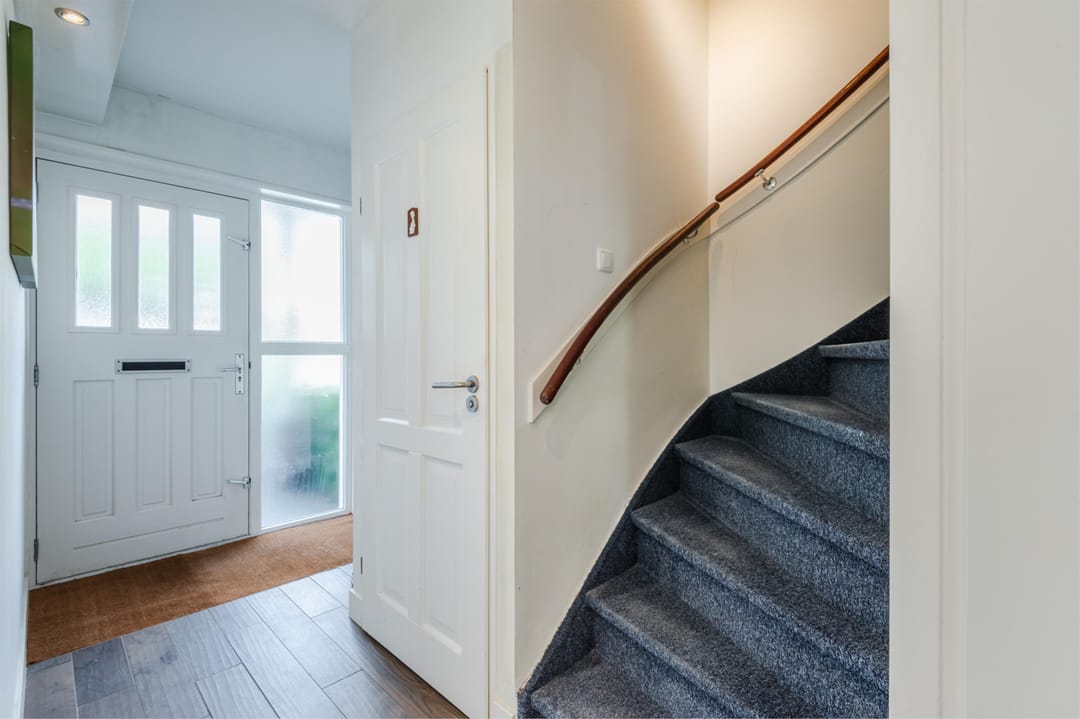 Foto 17 van Troelstrastraat 57