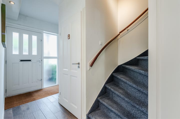 Foto 17 van Troelstrastraat 57