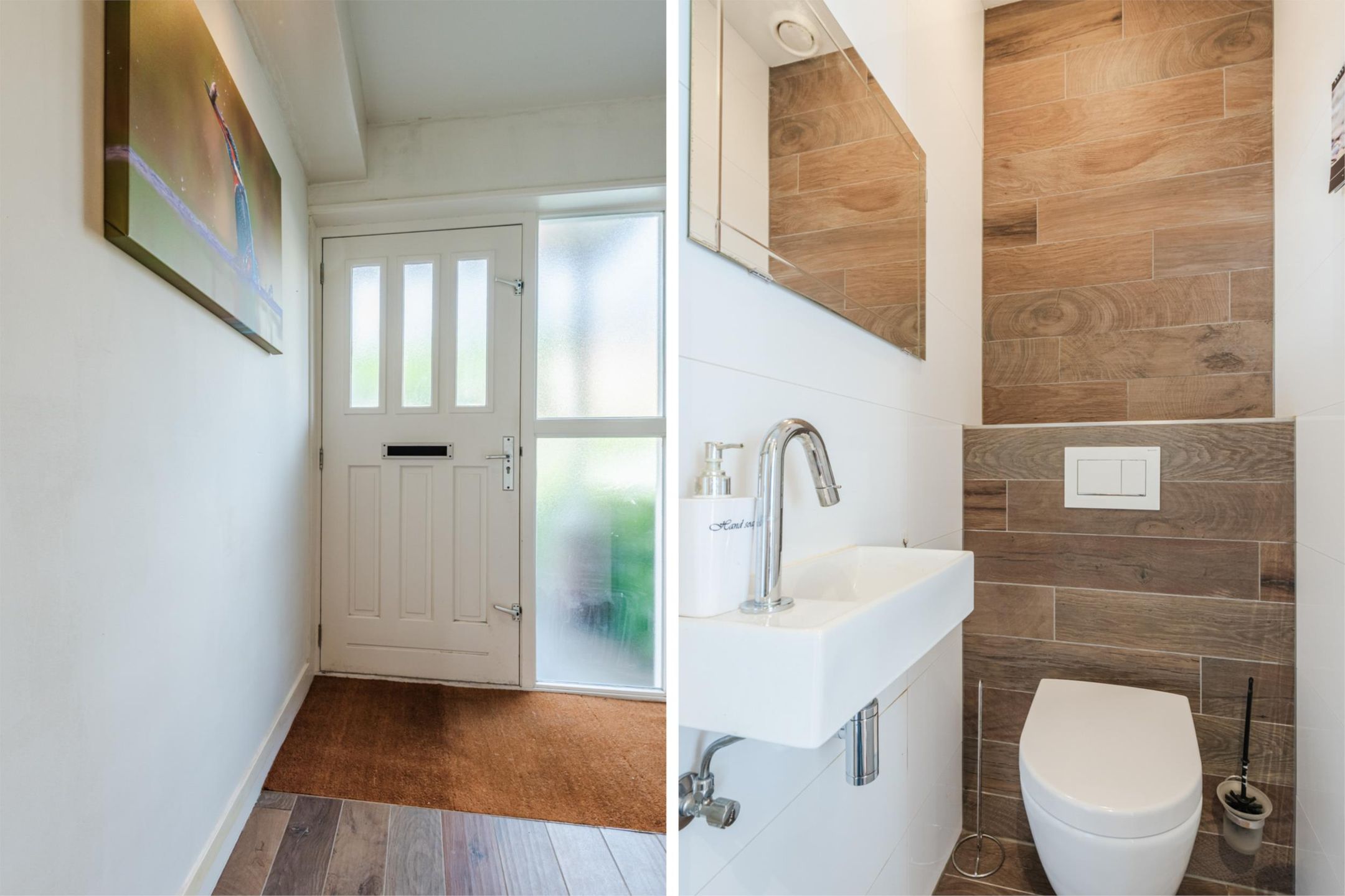 Foto 18 van Troelstrastraat 57