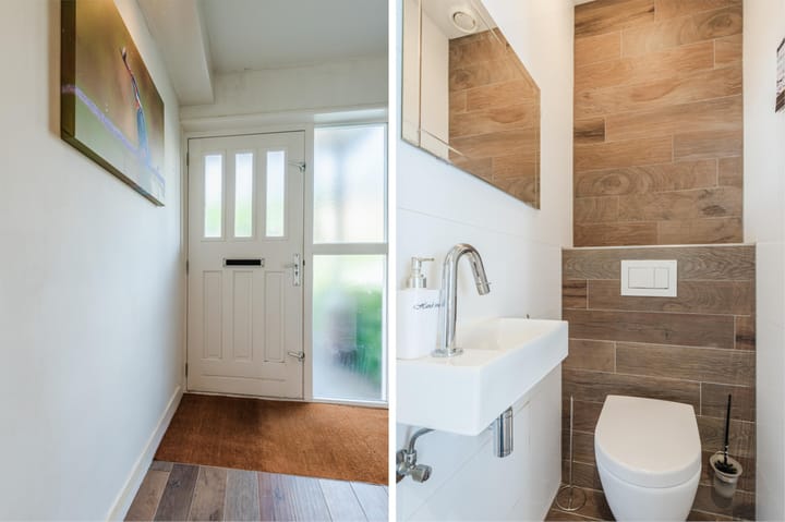 Foto 18 van Troelstrastraat 57