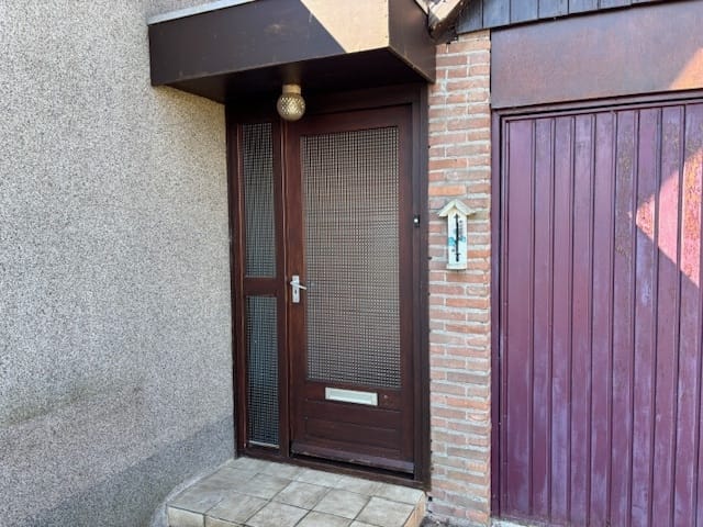 Foto 5 van Gerhard Nijlandstraat 16