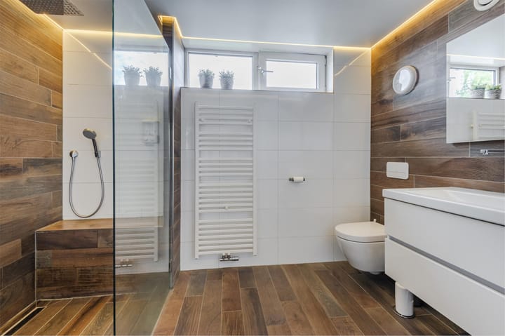 Foto 25 van Troelstrastraat 57