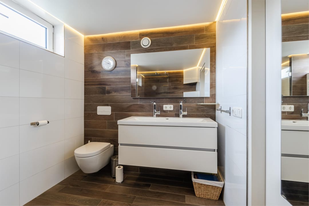 Foto 26 van Troelstrastraat 57