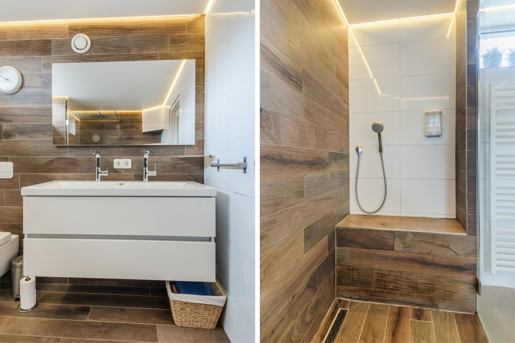 Foto 27 van Troelstrastraat 57