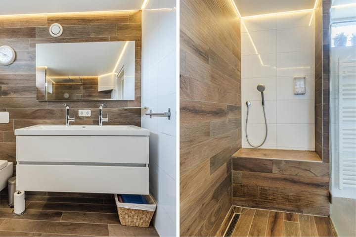 Foto 27 van Troelstrastraat 57