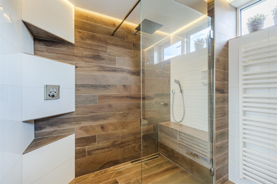 Foto 28 van Troelstrastraat 57