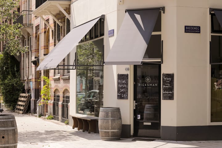 Foto 26 van Rutherfordstraat 4-2