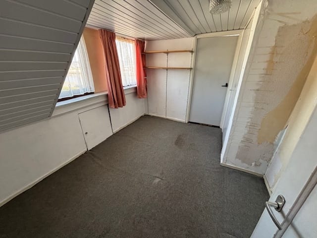 Foto 10 van Gerhard Nijlandstraat 16