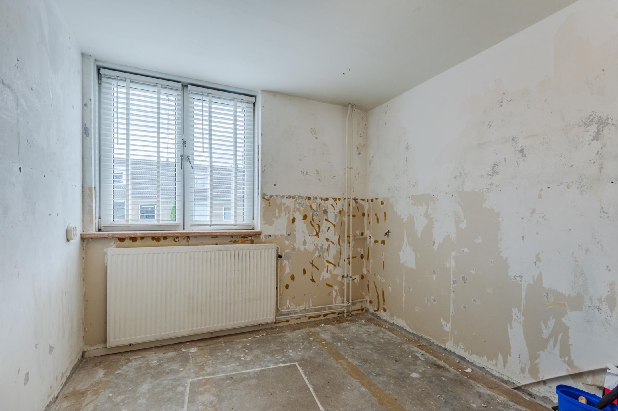 Foto 30 van Troelstrastraat 57