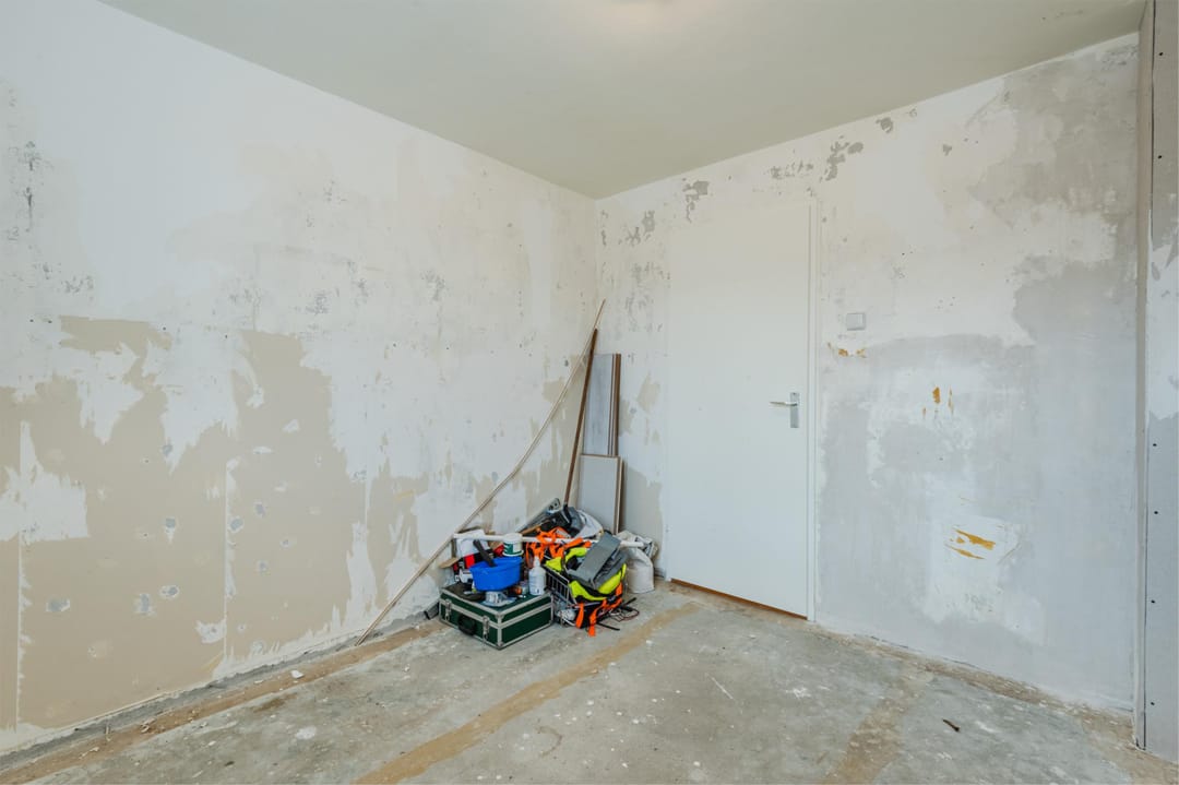 Foto 31 van Troelstrastraat 57