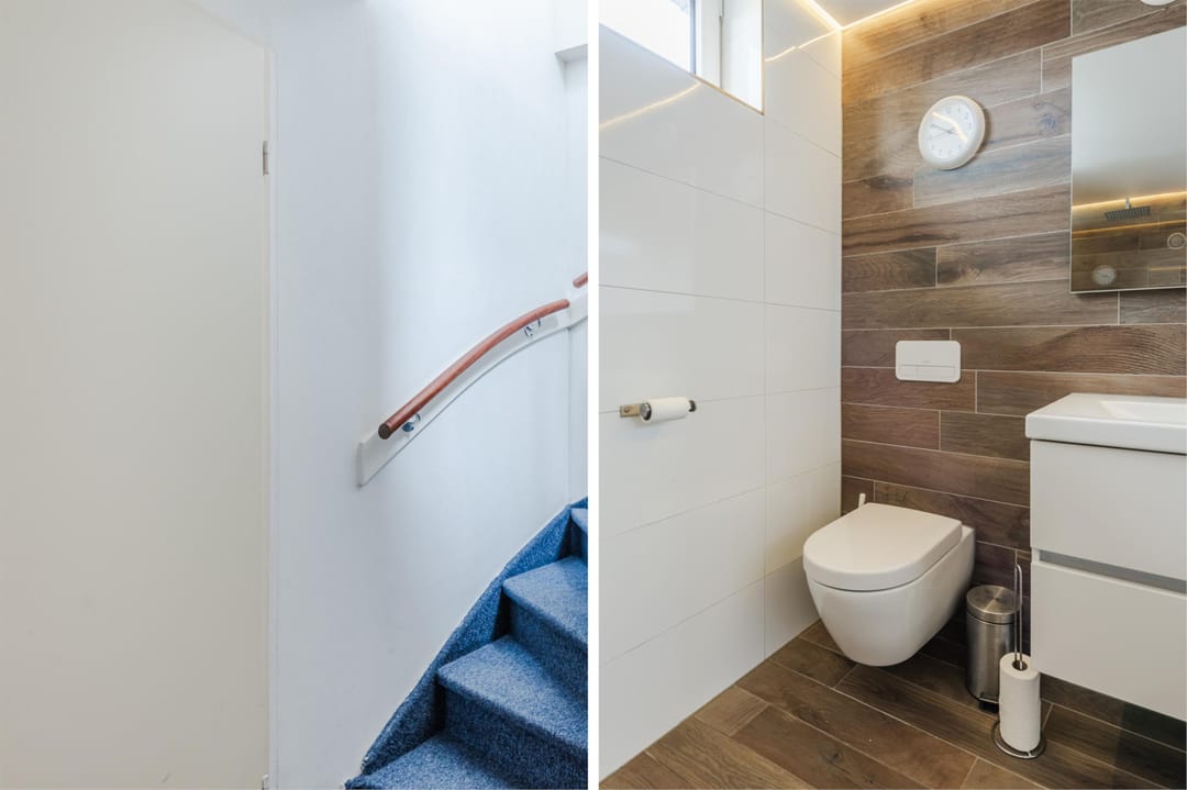 Foto 32 van Troelstrastraat 57