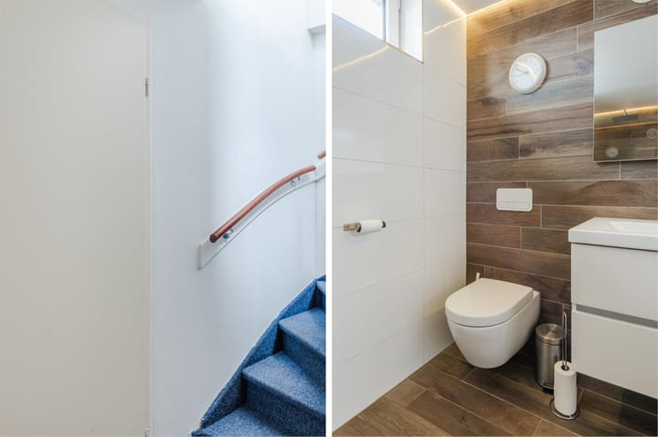 Foto 32 van Troelstrastraat 57